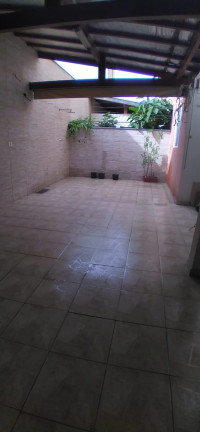 Imagem Apartamento com 3 Quartos à Venda, 74 m² em Piracangaguá (jardim Dos Pássaros) - Taubaté