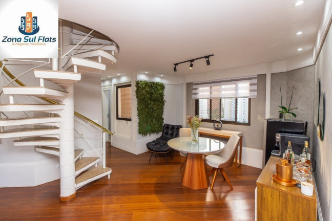 Imagem Imóvel com 4 Quartos à Venda, 327 m² em Jardim Vila Mariana - São Paulo Imagem Imóvel com 4 Quartos à Venda, 327 m² em Jardim Vila Mariana - São Paulo