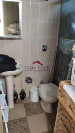 Imagem Casa com 4 Quartos à Venda, 290 m² em Balneário Cidade Atlântica - Guarujá Imagem Casa com 4 Quartos à Venda, 290 m² em Balneário Cidade Atlântica - Guarujá