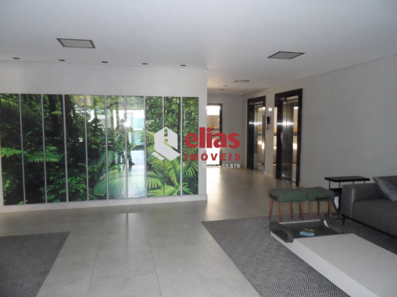 Imagem Apartamento com 3 Quartos à Venda, 101 m² em Vila Mesquita - Bauru Imagem Apartamento com 3 Quartos à Venda, 101 m² em Vila Mesquita - Bauru