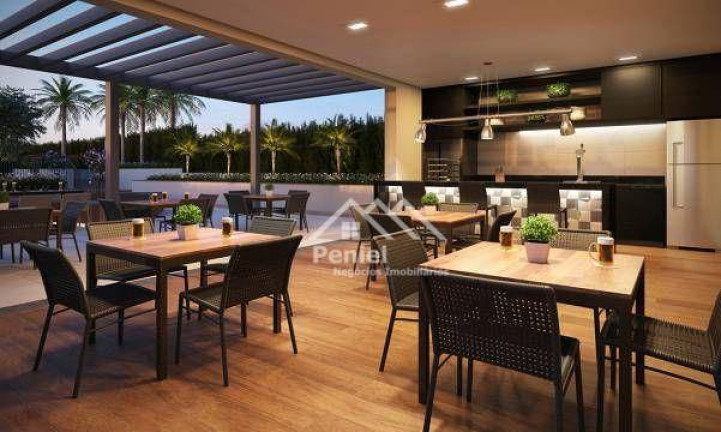 Imagem Apartamento com 2 Quartos à Venda, 78 m² em Quinta Da Primavera - Ribeirão Preto Imagem Apartamento com 2 Quartos à Venda, 78 m² em Quinta Da Primavera - Ribeirão Preto