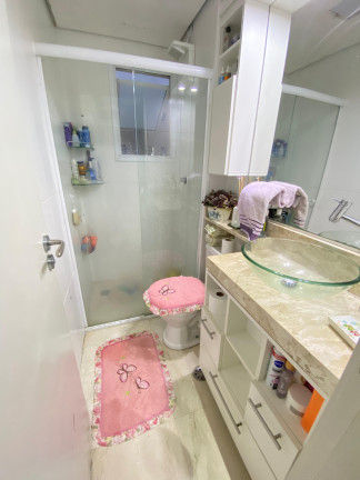 Imagem Apartamento com 2 Quartos à Venda, em Jardim Caiapiá - Cotia Imagem Apartamento com 2 Quartos à Venda, em Jardim Caiapiá - Cotia