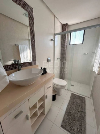 Imagem Apartamento com 3 Quartos à Venda, 140 m² em Centro - Balneário Camboriú