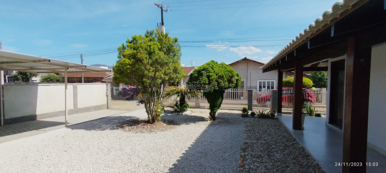 Imagem Casa com 3 Quartos à Venda, 360 m² em Tajuba L - São João Batista Imagem Casa com 3 Quartos à Venda, 360 m² em Tajuba L - São João Batista