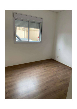 Imagem Apartamento com 3 Quartos à Venda, 66 m² em Parque Viana - Barueri