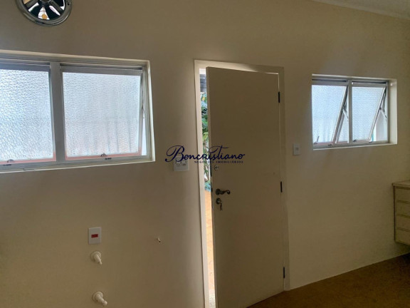 Imagem Sobrado com 3 Quartos à Venda ou Locação, 177 m² em Jardim São Paulo(zona Norte) - Sao Paulo