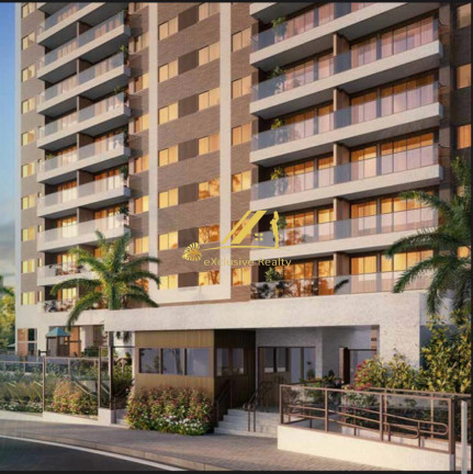 Imagem Imóvel com 2 Quartos à Venda, 65 m² em Caminho Das árvores - Salvador Imagem Imóvel com 2 Quartos à Venda, 65 m² em Caminho Das árvores - Salvador