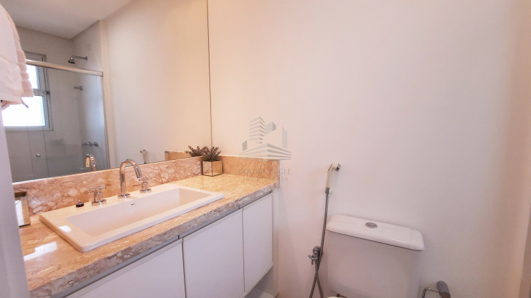 Imagem Apartamento com 3 Quartos à Venda, 256 m² em Centro - Balneário Camboriú
