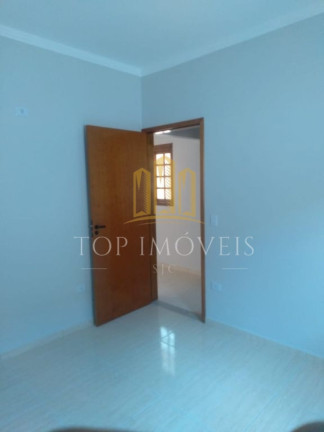 Imagem Casa com 3 Quartos à Venda, 154 m² em Santana - São José Dos Campos Imagem Casa com 3 Quartos à Venda, 154 m² em Santana - São José Dos Campos