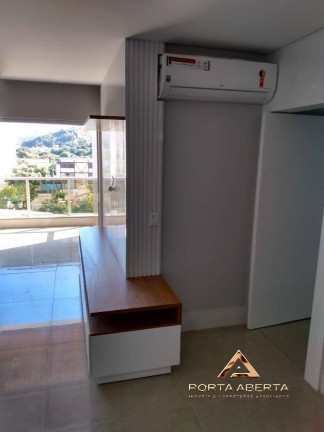 Imagem Apartamento com 3 Quartos à Venda, 128 m² em Cidade Nobre - Ipatinga