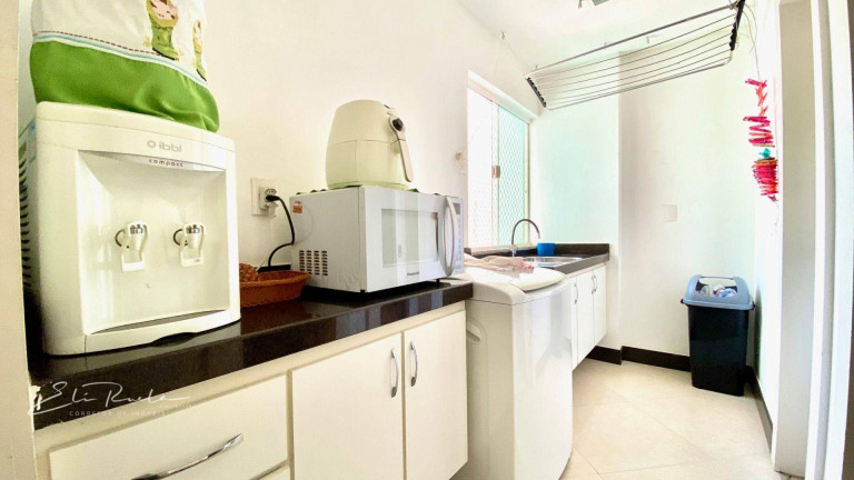 Imagem Apartamento com 3 Quartos para Alugar, 170 m² em Maria Das Graças - Colatina