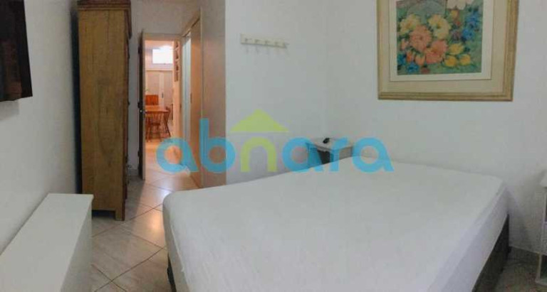 Imagem Apartamento com 2 Quartos à Venda, 65 m² em Ipanema - Rio De Janeiro Imagem Apartamento com 2 Quartos à Venda, 65 m² em Ipanema - Rio De Janeiro
