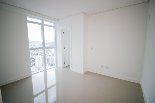 Imagem Apartamento com 4 Quartos à Venda, 353 m² em Centro - Balneário Camboriú