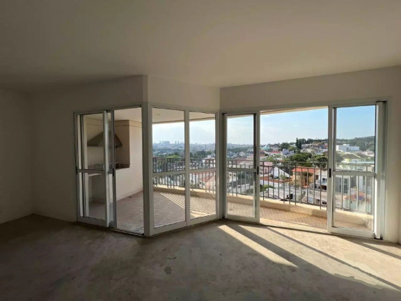 Imagem Apartamento com 4 Quartos à Venda, 178 m² em Jardim - São Caetano Do Sul Imagem Apartamento com 4 Quartos à Venda, 178 m² em Jardim - São Caetano Do Sul