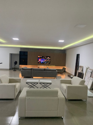 Imagem Imóvel com 7 Quartos à Venda, 1.822 m² em Zona Rural - Primavera Do Leste Imagem Imóvel com 7 Quartos à Venda, 1.822 m² em Zona Rural - Primavera Do Leste
