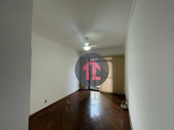 Imagem Apartamento com 2 Quartos para Alugar, 75 m² em Cambuí - Campinas Imagem Apartamento com 2 Quartos para Alugar, 75 m² em Cambuí - Campinas