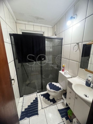 Imagem Apartamento com 2 Quartos à Venda, 66 m² em Jardim Silvânia (vila Xavier) - Araraquara Imagem Apartamento com 2 Quartos à Venda, 66 m² em Jardim Silvânia (vila Xavier) - Araraquara