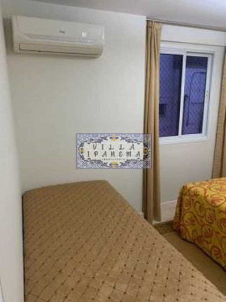 Imagem Apartamento com 2 Quartos à Venda, 90 m² em Ipanema - Rio De Janeiro Imagem Apartamento com 2 Quartos à Venda, 90 m² em Ipanema - Rio De Janeiro