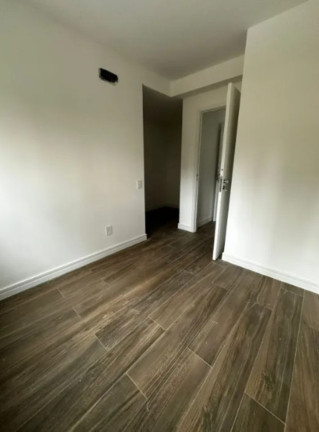 Imagem Imóvel com 2 Quartos à Venda, 75 m² em Perdizes - São Paulo Imagem Imóvel com 2 Quartos à Venda, 75 m² em Perdizes - São Paulo