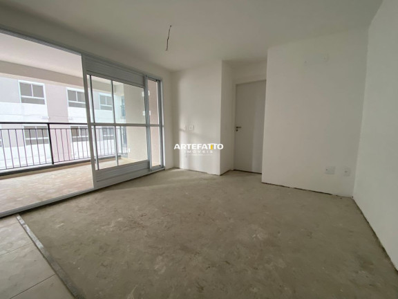 Imagem Apartamento com 3 Quartos à Venda, 68 m² em Barra Funda - São Paulo Imagem Apartamento com 3 Quartos à Venda, 68 m² em Barra Funda - São Paulo