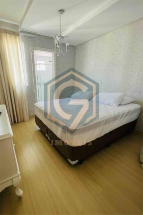 Apartamento com 3 Quartos à Venda,  em Canto Grande - Bombinhas