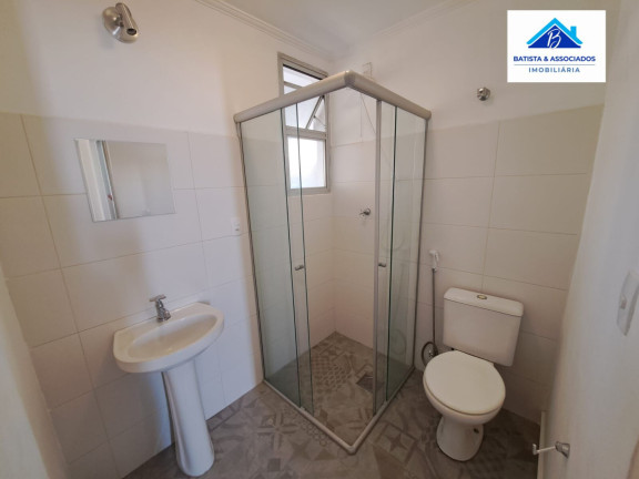 Imagem Apartamento com 2 Quartos à Venda, 80 m² em Vila Itapura - Campinas Imagem Apartamento com 2 Quartos à Venda, 80 m² em Vila Itapura - Campinas