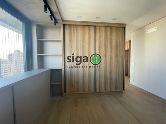 Imagem Apartamento com 1 Quarto à Venda ou Locação, 70 m² em Vila Madalena - São Paulo Imagem Apartamento com 1 Quarto à Venda ou Locação, 70 m² em Vila Madalena - São Paulo