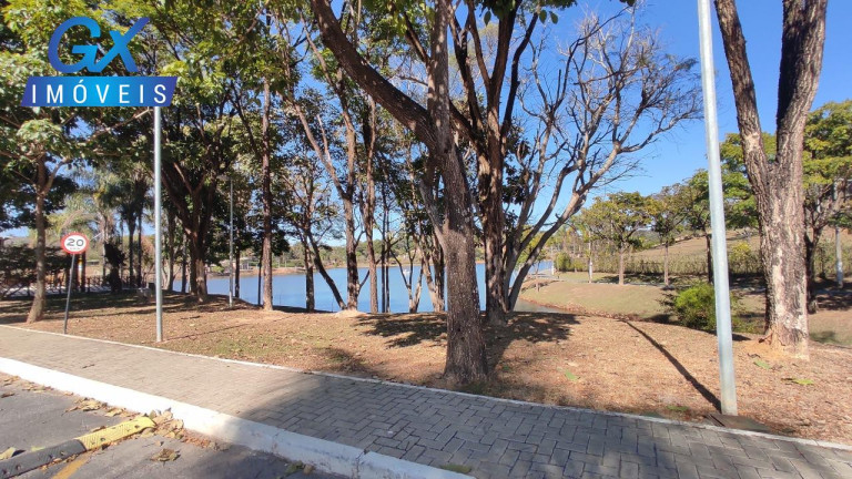 Imagem Imóvel à Venda, 5.650 m² em Condominio Nossa Fazenda - Esmeraldas Imagem Imóvel à Venda, 5.650 m² em Condominio Nossa Fazenda - Esmeraldas