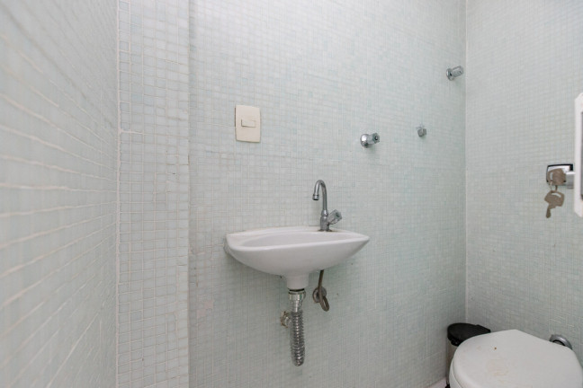 Imagem Apartamento com 2 Quartos à Venda, 101 m² em Itaim Bibi - São Paulo Imagem Apartamento com 2 Quartos à Venda, 101 m² em Itaim Bibi - São Paulo