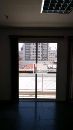 Imagem Imóvel à Venda, 40 m² em Brooklin - São Paulo Imagem Imóvel à Venda, 40 m² em Brooklin - São Paulo