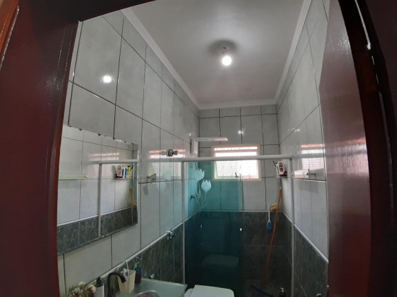 Imagem Casa com 2 Quartos à Venda, 153 m² em Parque Das Nações - Americana Imagem Casa com 2 Quartos à Venda, 153 m² em Parque Das Nações - Americana
