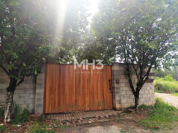 Imóvel com 2 Quartos à Venda, 170 m² em área Rural De Cosmópolis - Cosmópolis
