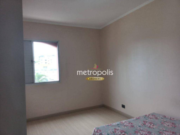 Imagem Apartamento com 2 Quartos à Venda, 78 m² em Boa Vista - São Caetano Do Sul Imagem Apartamento com 2 Quartos à Venda, 78 m² em Boa Vista - São Caetano Do Sul