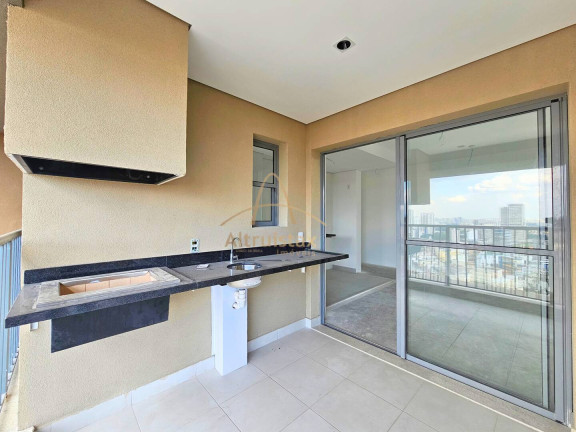 Imagem Apartamento à Venda, 64 m² em Centro - Osasco Imagem Apartamento à Venda, 64 m² em Centro - Osasco