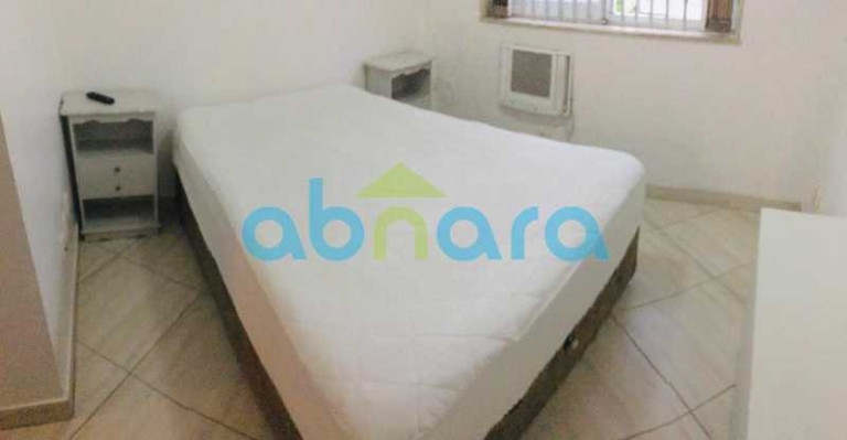 Imagem Apartamento com 2 Quartos à Venda, 65 m² em Ipanema - Rio De Janeiro Imagem Apartamento com 2 Quartos à Venda, 65 m² em Ipanema - Rio De Janeiro