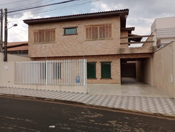 Imagem Casa à Venda, 300 m² em Quintas Vieira - Piedade Imagem Casa à Venda, 300 m² em Quintas Vieira - Piedade