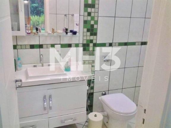 Imagem Casa de Condomínio com 3 Quartos à Venda, 180 m² em Colinas Do Ermitage (sousas) - Campinas Imagem Casa de Condomínio com 3 Quartos à Venda, 180 m² em Colinas Do Ermitage (sousas) - Campinas