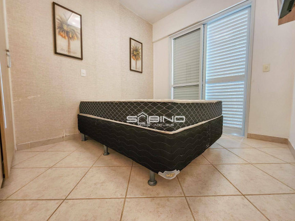 Imagem Apartamento com 4 Quartos à Venda, 122 m² em Riviera De São Lourenço - Bertioga