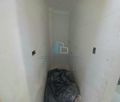 Imagem Sobrado com 2 Quartos à Venda, 64 m² em Melvi - Praia Grande