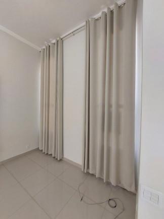 Imagem Casa com 3 Quartos para Alugar, 150 m² em Residencial Real Park Sumaré - Sumaré Imagem Casa com 3 Quartos para Alugar, 150 m² em Residencial Real Park Sumaré - Sumaré