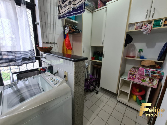 Imagem Imóvel com 3 Quartos à Venda, 104 m² em Centro - Guarapari Imagem Imóvel com 3 Quartos à Venda, 104 m² em Centro - Guarapari