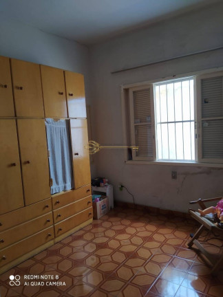 Imagem Casa com 5 Quartos à Venda, 240 m² em Vila Marina - Santo André Imagem Casa com 5 Quartos à Venda, 240 m² em Vila Marina - Santo André