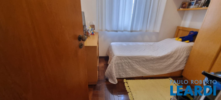 Imagem Apartamento com 3 Quartos à Venda, 100 m² em Centro - Santo André Imagem Apartamento com 3 Quartos à Venda, 100 m² em Centro - Santo André