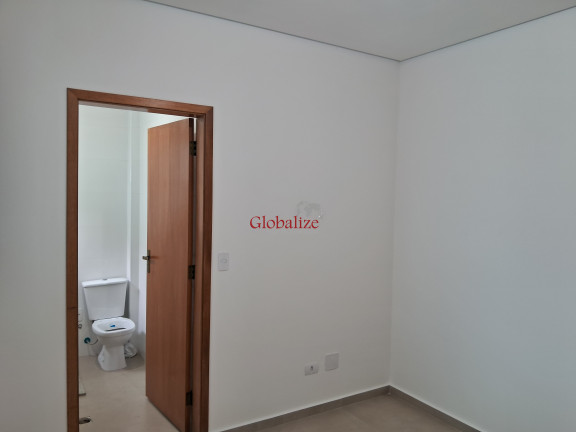 Imagem Casa com 2 Quartos à Venda, 93 m² em Aparecida - Santos
