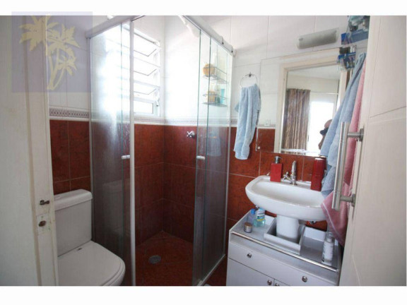 Imagem Casa com 2 Quartos à Venda, 155 m² em Vila Rosália - Guarulhos Imagem Casa com 2 Quartos à Venda, 155 m² em Vila Rosália - Guarulhos