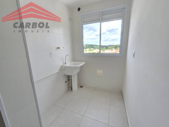 Imagem Apartamento com 2 Quartos à Venda, 62 m² em Jardim Colônia - Jundiaí Imagem Apartamento com 2 Quartos à Venda, 62 m² em Jardim Colônia - Jundiaí