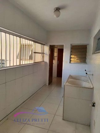 Imagem Apartamento com 4 Quartos à Venda, 125 m² em Parque Moscoso - Vitória