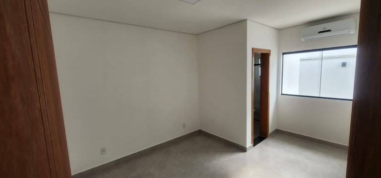 Imagem Casa de Condomínio com 3 Quartos à Venda, em Jardim Novo Horizonte - Sorocaba Imagem Casa de Condomínio com 3 Quartos à Venda, em Jardim Novo Horizonte - Sorocaba