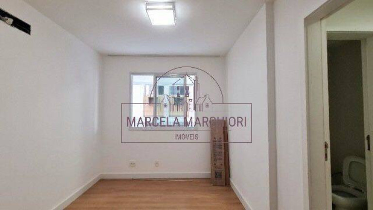 Imagem Apartamento com 3 Quartos à Venda, em Praia Da Costa - Vila Velha Imagem Apartamento com 3 Quartos à Venda, em Praia Da Costa - Vila Velha