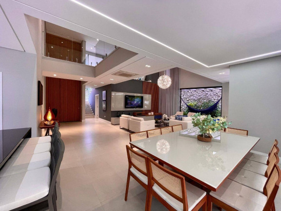 Imagem Casa com 5 Quartos à Venda, 450 m² em Riviera De São Lourenço - Bertioga Imagem Casa com 5 Quartos à Venda, 450 m² em Riviera De São Lourenço - Bertioga